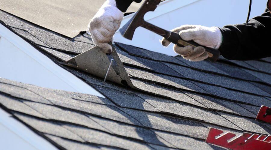 Local Chimney Repair in Barto, PA